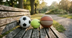 Beste bookmakers in Nederland 2026: KSA-vergunning, CRUKS, marge