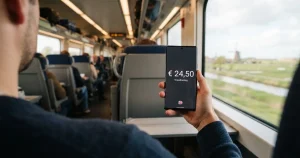 Bookmakers en weddenschappen apps 2026 — wat de vergunning kost