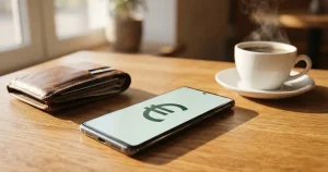 Bookmakers met Trustly in 2026: vergunning, kosten en uitbetaling