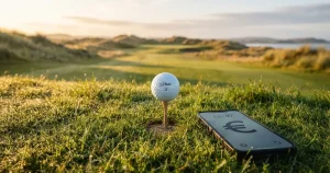 Golf weddenschappen 2026: bookmakers, marges en speelveld in Nederland