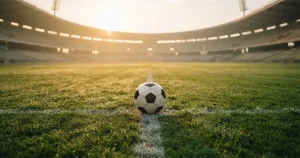 Olympische Spelen wedden 2026: wat het kost en wat er mag