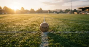 Online wedden in Nederland 2026: 10 Ksa-vergunde bookmakers vergeleken