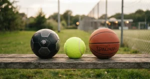 Sportwedden sites in Nederland 2026: tien Ksa-vergunde bookmakers naast elkaar
