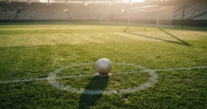 Sportweddenschappen in Nederland 2026 — aanbieders, regels en kosten