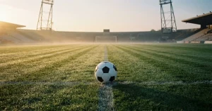 Voetbal weddenschappen 2026: gids voor de Nederlandse markt