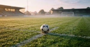 Wedden op de Conference League 2026: vergunning, marge en wat het kost