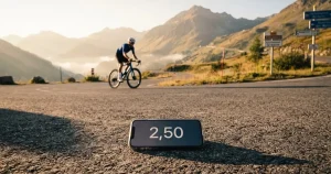 Wedden op de Tour de France 2026 — NL vergunninghouders vergeleken