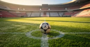 Wedden op Eredivisie 2026: vergunde bookmakers, marges en kosten