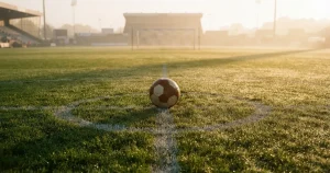 Wedden op Europa League 2026: kosten, marges en het KSA-kader