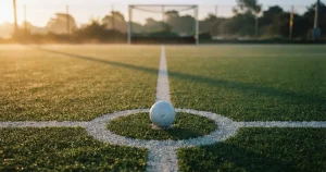 Wedden op hockey 2026: NL-vergunde bookmakers, marges en regels