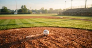 Wedden op honkbal in 2026 — wat een Nederlandse vergunning kost