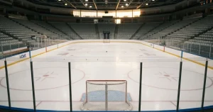 Wedden op ijshockey 2026 — kosten, marge en de tien vergunde bookmakers