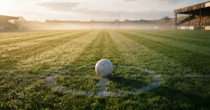 Wedden op kampioenen 2026 NL – toernooi, bookmakers en kosten