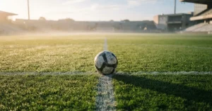 Wedden op KNVB Beker 2026: vergunning, quoteringen en marge
