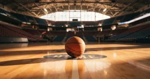 Wedden op NBA 2026: vergunning, marge en kosten voor de speler