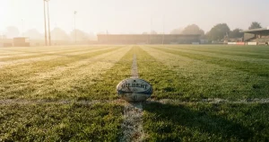 Wedden op rugby 2026: bookmakers, odds en regels
