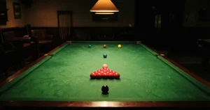 Wedden op snooker in Nederland 2026: vergunningen, odds en kosten
