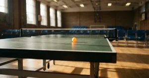 Wedden op tafeltennis in Nederland 2026: regels, marge en bookmakers