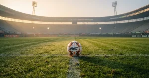Wedden op wereldkampioenschap 2026: beste bookmakers NL