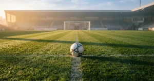 Weddenschappen op kwalificatie 2026: Ksa-vergunninghouders vergeleken